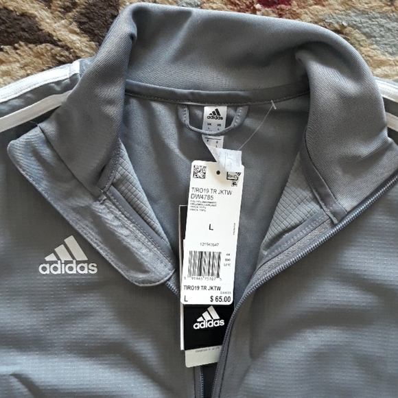 adidas | Jackets \u0026 Coats | Adidas 